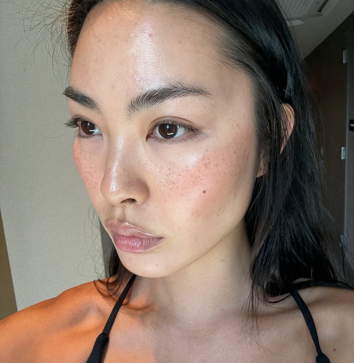 Clean Beauty